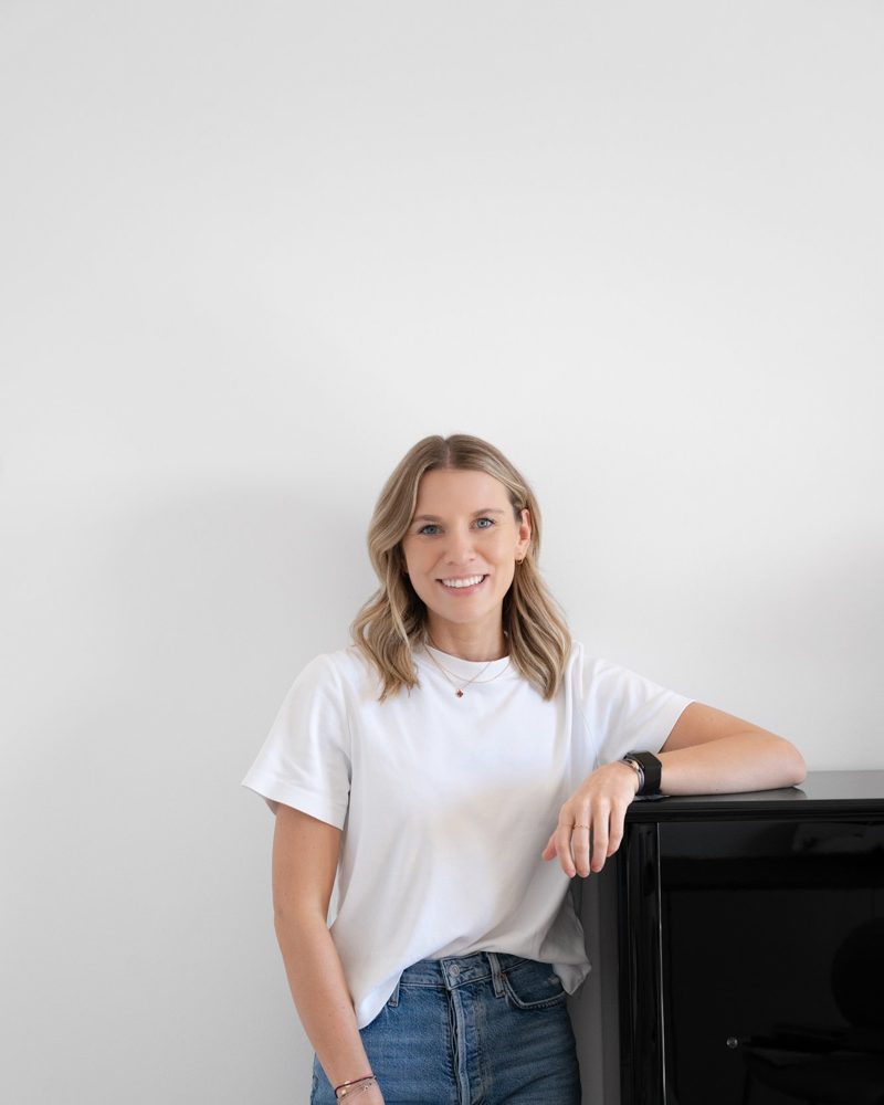 Ines Kalchgruber – Psychotherapie online und vor Ort in Linz