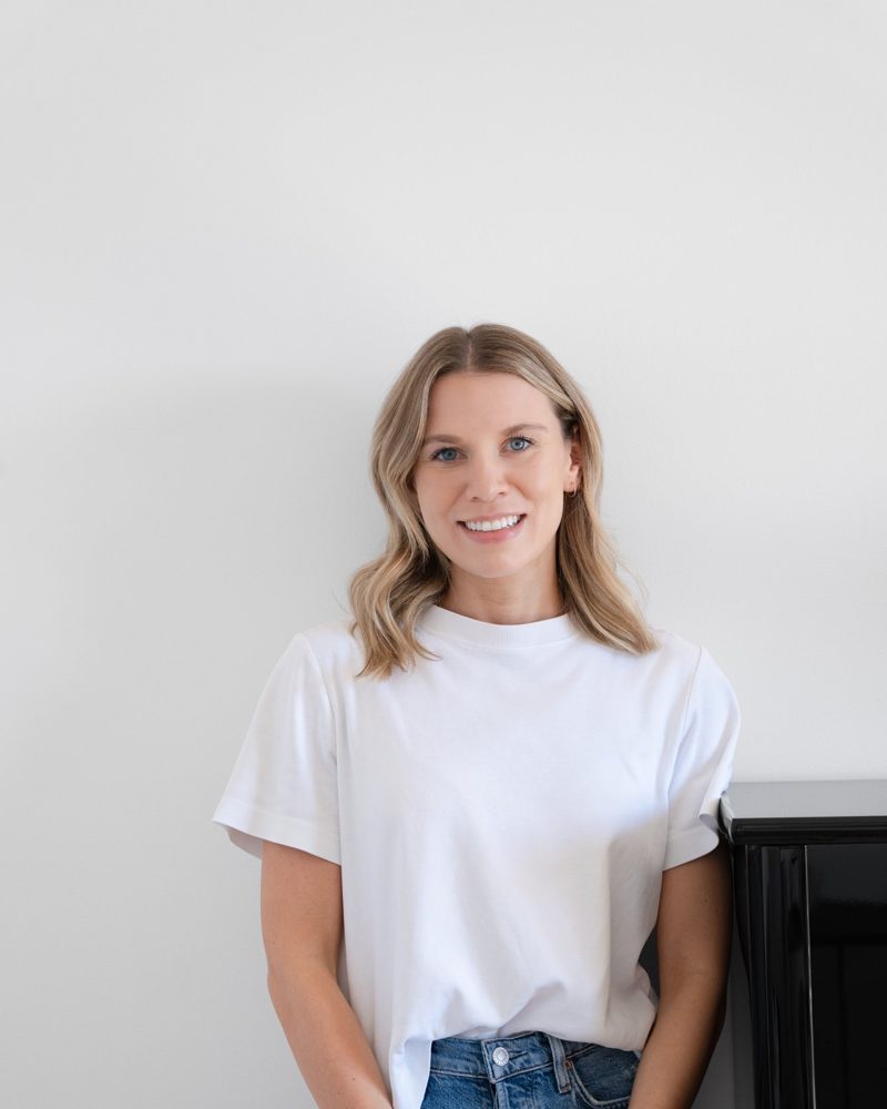 Ines Kalchgruber – Kontakt zur Praxis in Linz